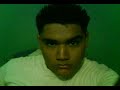 VideoDJ.MP4