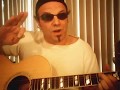 When You Were Young. PART 2. Guitar Lesson
