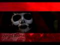 Halloween Theatrical Trailer