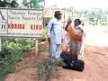 VITIMBI KISII.mpg