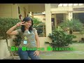 HAWAK KAMAY cs9 Leila, Angelica, Jessa & Gladys HAWAK KAMAY cs9 Leila, Angelica, Jessa & Gladys
