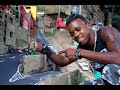 TV Morrinho - Mc Maiquinho N�o consigo te esquecer