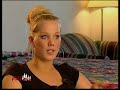 sarah-janah2-2 www.schaper-twins.de