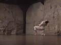 danse-solo
