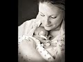 amor de madre