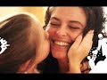 amor de madre