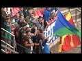 Ottelukooste: Tampere United - Honka (12.7.2008)