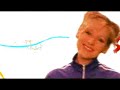 Dstrukt Showreel 2006