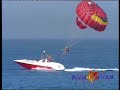 North Cyprus Tourism 2008