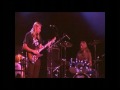 Kris Lager & Jeremiah Weir's Electric Stomp- Aurora Borealis