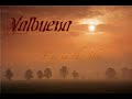 VALBUENA - The End of Night