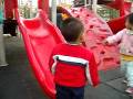 videos de 081128_宝安公园-03