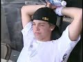 Life of Ryan Skate Mix 2 Life of Ryan Skate Mix 2