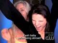 ANTM's Secret Word