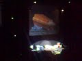 beppe grillo palalottomatica spettacolo beppe grillo palalottomatica spettacolo
