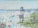 Sessions: Mooloolaba 070715