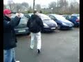 Auto umdrehen??? vol2