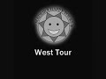 Madeira Happy Tours - WEST ISLAND TOUR