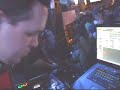 Friday Night Shakedown #1 @ Kates feat. Dj Andrew Hugh Friday Night Shakedown #1 @ Kates feat. Dj Andrew Hugh