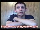 Instant Website Exposure