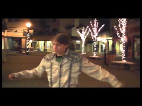 blackberry Jam - Blackberry Jam sings Up All Night by One Direction. We shot this up at the ski resort. Brrrrrr it was cold! Visit our website: http://www.blackberryjammusic....