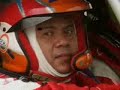 APRC MRC 2007 Johor, MALAYSIA - Leg 2