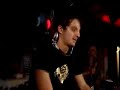 Ant'one Dj, Franchino, Paolino Vox, Francesco T, Ggdex, Ricky Le Roy @ Vanilla Siena 24.04.07