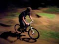 Pump Track Onehunga Auckland NZ