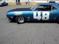 videos de Hemi 'Cuda