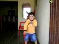 videos de jefry y el baile de la malagua