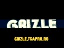 Grizle (TSA) feat. Armaggedon(Terror Squad) - Slapback Grizle (TSA) feat. Armaggedon(Terror Squad) - Slapback