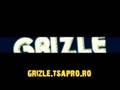 Grizle (TSA) feat. Armaggedon(Terror Squad) - Slapback