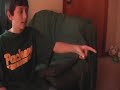 As Random as you Can Get on Youtube.