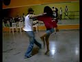 Jimmy de Oliveira - Leonardo Forte e Suellen Violante