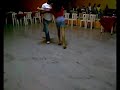 Jimmy de Oliveira - Leonardo Forte e Suellen Violante