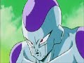 DBZ 20x Kaio Ken Kamehameha DBZ 20x Kaio Ken Kamehameha