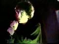 Stan Ridgway and Wall Of Voodoo -Call Of The West