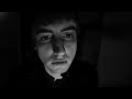 Eugene&The Lizards - Bugjuice (2010)