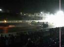 DRAG RACE DRAG RACE