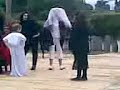 El baile de damaris El baile de damaris