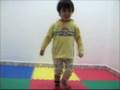 videos de LUCAS BY PAPAI