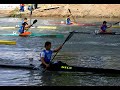 Copa de Algemesi 2008
