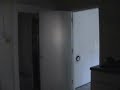 4107 orleans BEFORE rehab