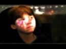 Ron -- Hermionie Ron -- Hermionie