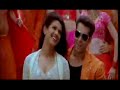 Song from the Movie 