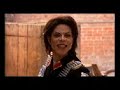 Action Jackson - Michael Jackson Parody