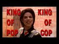 action jackson   michael jackson parody
