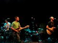 Guster - Demons