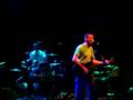 Guster - Demons