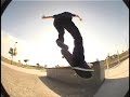 Jimmy Carlin Feed the Need first edit Jimmy Carlin Feed the Need first edit